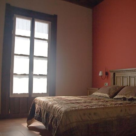 Hotel Palacio Oxangoiti เลเกย์ตีโอ ห้อง รูปภาพ